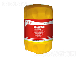 1.8%(f)c5Kg-f(wn)ډ-r(nng)_(d) 