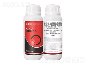 7%x(chng)桤׾-С(bio)-ţ(gu)H