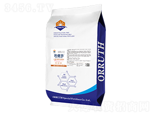 Ԫˮܷ18-18-18+TE-Wʩ