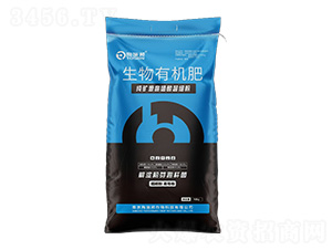 VԴֳᳬ(x)ЙC(j)-ʩ