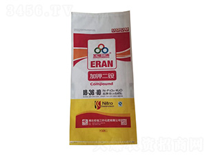 ⛶@18-26-10-긣h(hun)