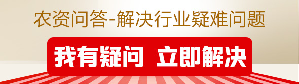 ڞVr(nng)YI(y)ÑṩЧƽ_QИI(y)y}